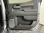 2025 GMC Sierra 1500 Crew Cab 4x4 Pickup for sale #GS4496 - photo 15