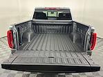 2025 GMC Sierra 1500 Crew Cab 4x4 Pickup for sale #GS4496 - photo 17