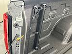 2025 GMC Sierra 1500 Crew Cab 4x4 Pickup for sale #GS4496 - photo 18