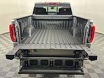2025 GMC Sierra 1500 Crew Cab 4x4 Pickup for sale #GS4496 - photo 19