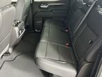 2025 GMC Sierra 1500 Crew Cab 4x4 Pickup for sale #GS4496 - photo 21