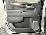 2025 GMC Sierra 1500 Crew Cab 4x4 Pickup for sale #GS4496 - photo 22