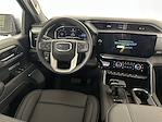2025 GMC Sierra 1500 Crew Cab 4x4 Pickup for sale #GS4496 - photo 23