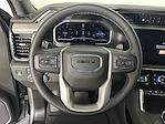 2025 GMC Sierra 1500 Crew Cab 4x4 Pickup for sale #GS4496 - photo 24
