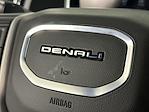 2025 GMC Sierra 1500 Crew Cab 4x4 Pickup for sale #GS4496 - photo 25