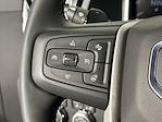 2025 GMC Sierra 1500 Crew Cab 4x4 Pickup for sale #GS4496 - photo 26