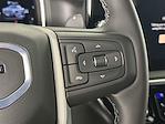 2025 GMC Sierra 1500 Crew Cab 4x4 Pickup for sale #GS4496 - photo 27