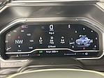 2025 GMC Sierra 1500 Crew Cab 4x4 Pickup for sale #GS4496 - photo 28