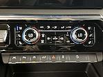 2025 GMC Sierra 1500 Crew Cab 4x4 Pickup for sale #GS4496 - photo 31
