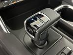 2025 GMC Sierra 1500 Crew Cab 4x4 Pickup for sale #GS4496 - photo 32