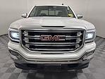 2018 GMC Sierra 1500 Crew Cab 4WD Pickup for sale #GS4496A - photo 3