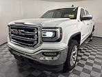 2018 GMC Sierra 1500 Crew Cab 4WD Pickup for sale #GS4496A - photo 4