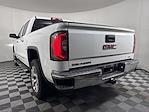 2018 GMC Sierra 1500 Crew Cab 4WD Pickup for sale #GS4496A - photo 5