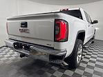 2018 GMC Sierra 1500 Crew Cab 4WD Pickup for sale #GS4496A - photo 2