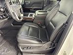 2018 GMC Sierra 1500 Crew Cab 4WD Pickup for sale #GS4496A - photo 7