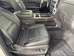 2018 GMC Sierra 1500 Crew Cab 4WD Pickup for sale #GS4496A - photo 11