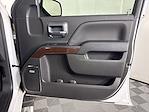 2018 GMC Sierra 1500 Crew Cab 4WD Pickup for sale #GS4496A - photo 12