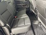 2018 GMC Sierra 1500 Crew Cab 4WD Pickup for sale #GS4496A - photo 13