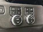 2025 GMC Sierra 1500 Crew Cab 4x4 Pickup for sale #GS4497 - photo 39