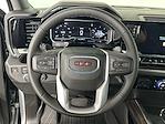 2025 GMC Sierra 1500 Crew Cab 4x4 Pickup for sale #GS4497 - photo 40