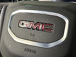 2025 GMC Sierra 1500 Crew Cab 4x4 Pickup for sale #GS4497 - photo 41