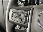 2025 GMC Sierra 1500 Crew Cab 4x4 Pickup for sale #GS4497 - photo 42