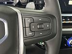 2025 GMC Sierra 1500 Crew Cab 4x4 Pickup for sale #GS4497 - photo 43
