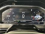 2025 GMC Sierra 1500 Crew Cab 4x4 Pickup for sale #GS4497 - photo 44