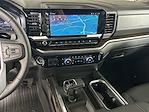 2025 GMC Sierra 1500 Crew Cab 4x4 Pickup for sale #GS4497 - photo 45