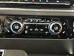 2025 GMC Sierra 1500 Crew Cab 4x4 Pickup for sale #GS4497 - photo 49