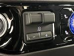 2025 GMC Sierra 1500 Crew Cab 4x4 Pickup for sale #GS4497 - photo 50