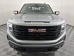 2025 GMC Sierra 1500 Crew Cab 4x4 Pickup for sale #GS4497 - photo 3