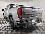 2025 GMC Sierra 1500 Crew Cab 4x4 Pickup for sale #GS4497 - photo 5