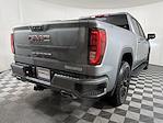 2025 GMC Sierra 1500 Crew Cab 4x4 Pickup for sale #GS4497 - photo 2