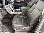 2025 GMC Sierra 1500 Crew Cab 4x4 Pickup for sale #GS4497 - photo 7