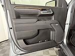 2025 GMC Sierra 1500 Crew Cab 4x4 Pickup for sale #GS4497 - photo 8