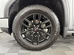 2025 GMC Sierra 1500 Crew Cab 4x4 Pickup for sale #GS4497 - photo 9