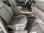 2025 GMC Sierra 1500 Crew Cab 4x4 Pickup for sale #GS4497 - photo 11