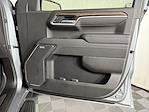 2025 GMC Sierra 1500 Crew Cab 4x4 Pickup for sale #GS4497 - photo 12