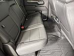 2025 GMC Sierra 1500 Crew Cab 4x4 Pickup for sale #GS4497 - photo 13