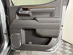 2025 GMC Sierra 1500 Crew Cab 4x4 Pickup for sale #GS4497 - photo 14