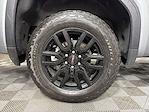 2025 GMC Sierra 1500 Crew Cab 4x4 Pickup for sale #GS4497 - photo 15