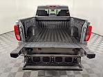 2025 GMC Sierra 1500 Crew Cab 4x4 Pickup for sale #GS4497 - photo 16