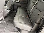 2025 GMC Sierra 1500 Crew Cab 4x4 Pickup for sale #GS4497 - photo 18