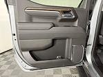 2025 GMC Sierra 1500 Crew Cab 4x4 Pickup for sale #GS4497 - photo 19
