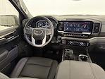 2025 GMC Sierra 1500 Crew Cab 4x4 Pickup for sale #GS4497 - photo 20