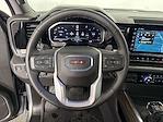 2025 GMC Sierra 1500 Crew Cab 4x4 Pickup for sale #GS4497 - photo 21