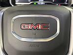 2025 GMC Sierra 1500 Crew Cab 4x4 Pickup for sale #GS4497 - photo 22