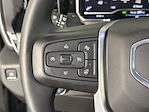 2025 GMC Sierra 1500 Crew Cab 4x4 Pickup for sale #GS4497 - photo 23
