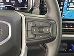 2025 GMC Sierra 1500 Crew Cab 4x4 Pickup for sale #GS4497 - photo 24